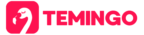 Temingo